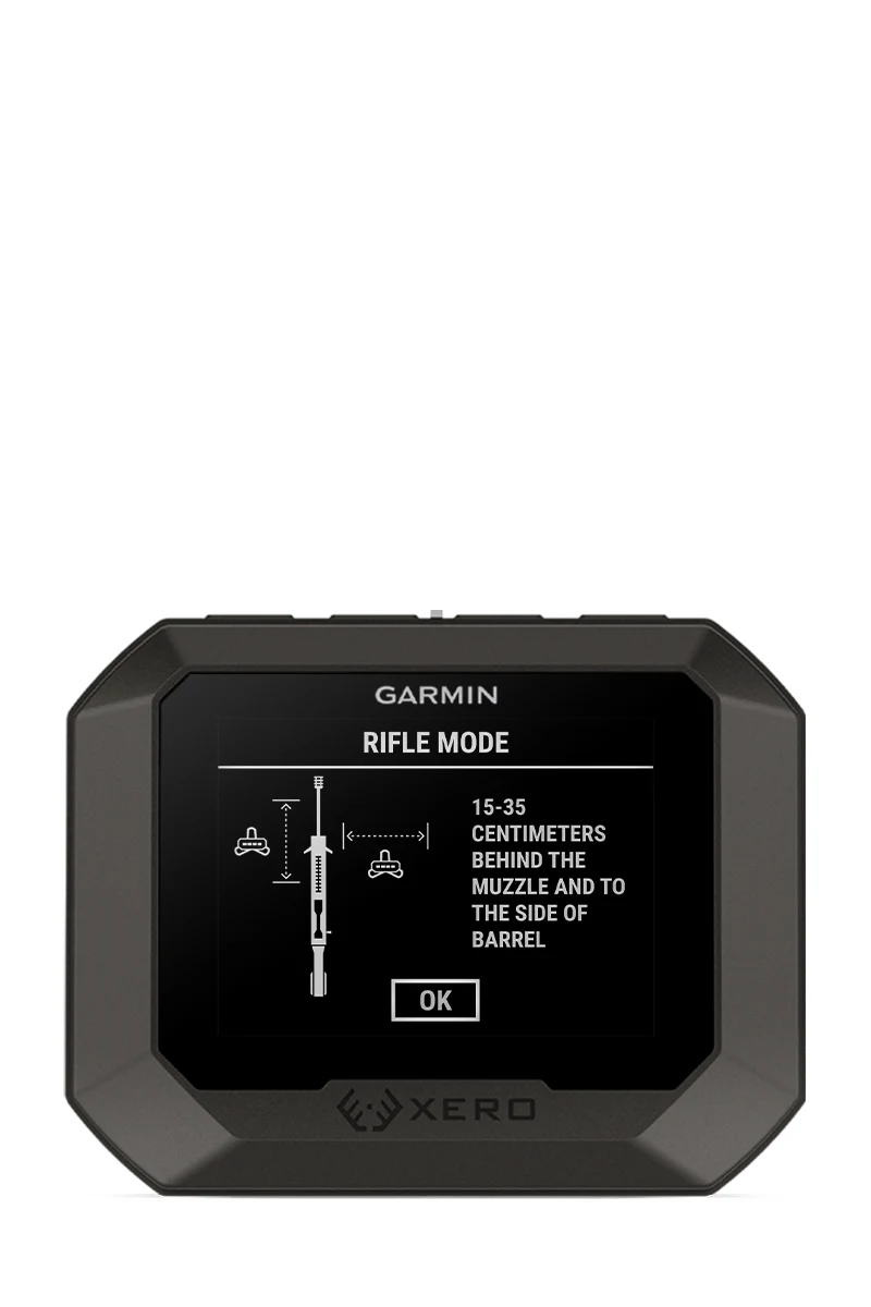 garmin-chronograf-xero-c2-16